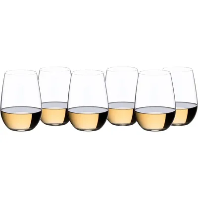 Produktbild von Riedel 7414/56 'O' RIESLING/ZINFANDEL