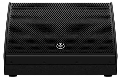Productafbeelding van Yamaha CHR12M, 250 Watt, 61 - 20000 Hz, 8 Ohm