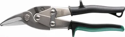 Obrázek produktu pro Nůžky na figurky Bessey D16 | D16