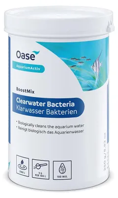 Zdjęcie produktu dla OASE 88290, Filters, 250 g