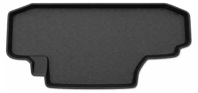 Immagine prodotto di Tappetino bagagliaio PE per Volvo 960 1990-1998 berlina