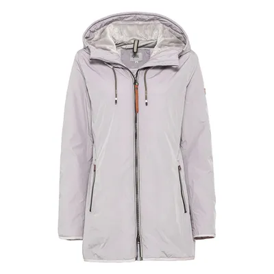 Produktbild von Camel Active 320020-8R26 - Funktionsjacke, Größe:36, Farbe:light mauve