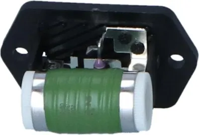 Immagine prodotto di Resistenza soffiatore interno NRF per ALFA ROMEO 147