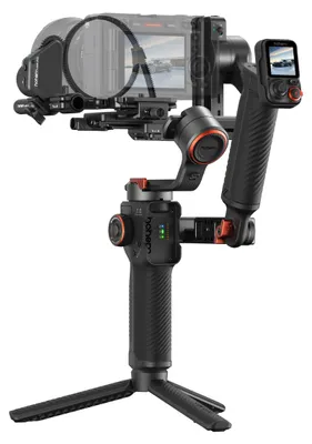 Immagine prodotto di iSteady MT3 Pro Kit AI Camera Gimbal
