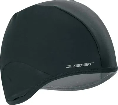Produktbild von Gist Winter Unter Helmkappe Schwarz  Herren Schwarz One Size