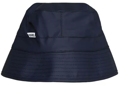 Zdjęcie produktu dla Czapka Rains 20010NAVY dla Damskie