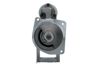 Produktbild von BV PSH 500.527.113.280 Starter Anlasser 1,7kW 12V