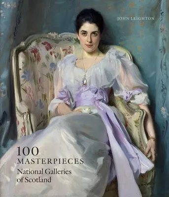 Obrázok produktu pre 100 Masterpieces