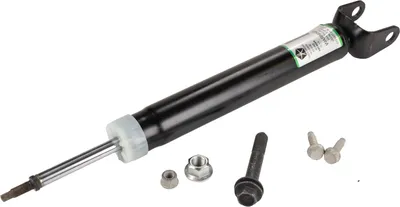 Produktbild von Stoßdämpfer hinten K68234050AB