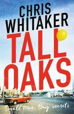 Obrázok produktu pre Tall Oaks