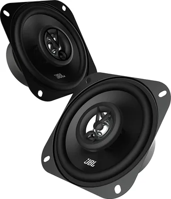 Immagine prodotto di JBL Stage1 41F | 2 vie | diffusore coassiale da 10 cm