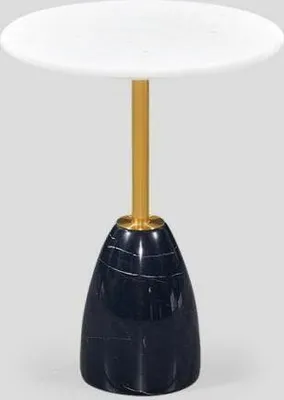 Immagine prodotto di Tavolino di design Tavolino da salotto Tavoli rotondi nuovi