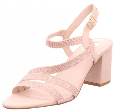 Produktbild von La Strada Sandalette beige in Gr. 37