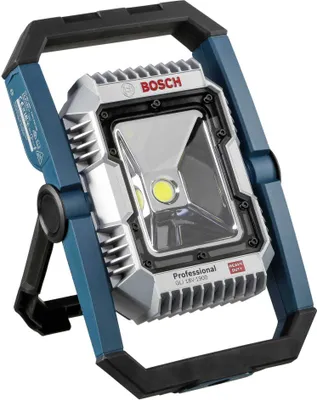 Zdjęcie produktu dla Bosch GLI 18V-1900 Professional, 200 mm, 332 mm, 101 mm