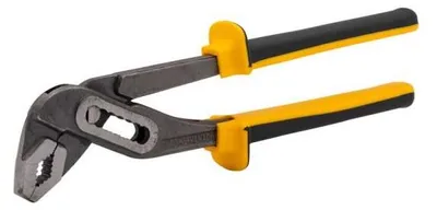 Obrázek produktu pro Topgear Topgear Tang, vodní čerpadlo, 250 mm = 10