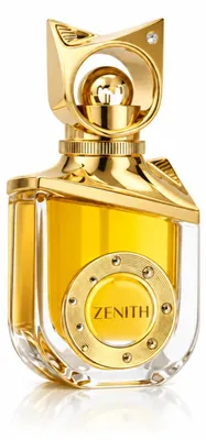 Image de Zenith Extrait de Parfum 100ml von Riiffs