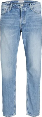 Obrázok produktu pre Nohavice Jack&Jones 12193398-BLUE pre Pánske