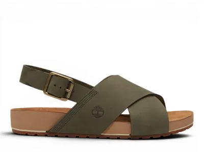 Produktbild von Schuhe Timberland TB0A5MF1EO61