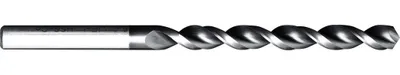 Produktbild von Projahn Spiralbohrer HSS-Co ATN DIN 338 Typ UF-L 13,0 mm