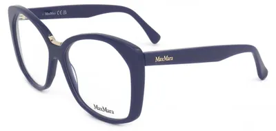 Produktbild von MaxMara Sonnenbrille MM5141 090 57 15 140