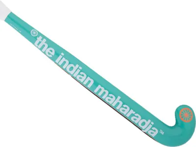 Obrázek produktu pro The Indian Maharadja Skyfall hokejka pro děti
