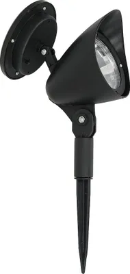 Produktbild von Solar Gartenstrahler Joker 4000K IP44 Eko-Light