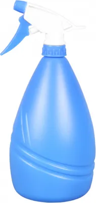 Immagine prodotto di Spruzzatore da giardino Nohel ZDENA in plastica 1250ml