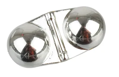 Obrázek produktu pro UNI CAT Scream Balls