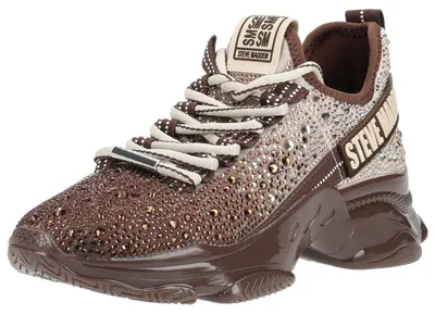 Obrázek produktu pro Steve Madden Sneaker Sneaker Textile