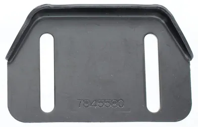 Obrázek produktu pro Podvozek Ambition SF 66 E 784-5580637, 784-5580