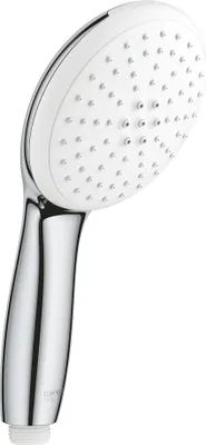 Immagine prodotto di Grohe Doccia a mano Tempesta 110 27597_3, 1 pz.