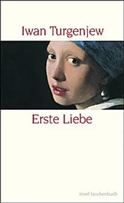 Image de Erste Liebe