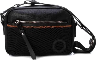 Immagine prodotto di Borsa Refresh 190-183235 da Donna