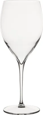 Zdjęcie produktu dla Kieliszki do wina Eccezionale 6szt. 850ml