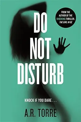 Productafbeelding van Do Not Disturb