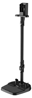 Immagine prodotto di Rowenta base appoggio stazione scopa aspirapolvere XForce 11.60 12.60 RH98