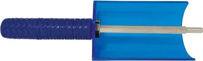 Immagine prodotto di Holmenkol Speed Stick 120 mm incl. schermo protettivo