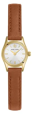 Produktbild von Pierre Lannier Armbanduhr Pya Argenté