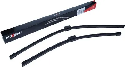 Obrázek produktu pro Stěrač 600/475 Mm Bmw 3 06-09 E90/E91