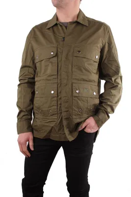 Produktbild von Diesel J-NELSON GIACCA Herren Jacke Blazer