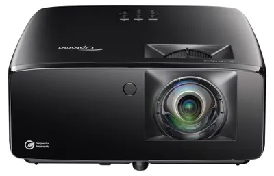 Image de Optoma Photon Beam PK53