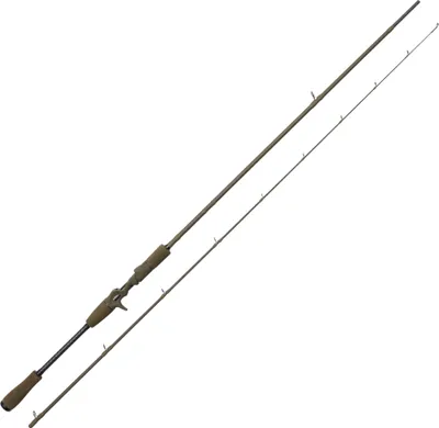 Produktbild von Savage Gear SG4 2,28m M 10-27g Crankbait Specialist BC - Spinnrute
