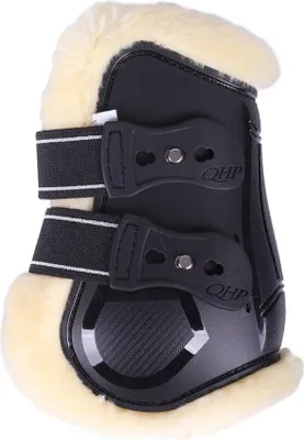 Immagine prodotto di QHP Paraglomi Ontario