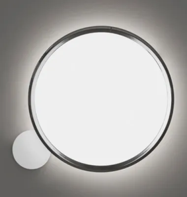 Image de Artemide Discovery mur/plafond - 1998010A