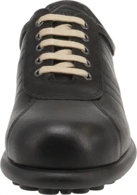Immagine prodotto di Camper 16002-317 Pelotas - Scarpe casual da uomo - Negro, Taglia:41 EU