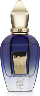 Produktbild von Xerjoff Join the Club Fatal Charme Eau De Parfum 50 ml (unisex)