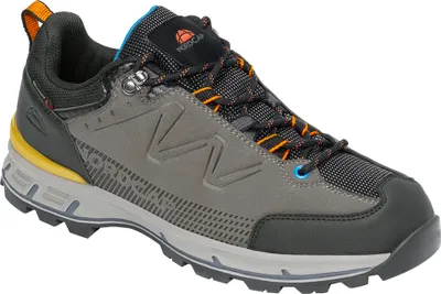 Produktbild von Nordcap Trekkingschuhe niedrig, wasserabweisend und rutschhemmend
