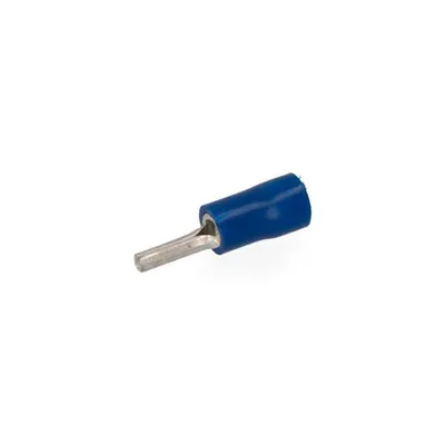 Obrázek produktu pro Svorkovnice EDM kabel 100 kusů