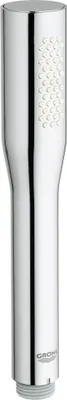 Image de Grohe Euphoria Cosmopolitan Handbrause chrom - 27400000