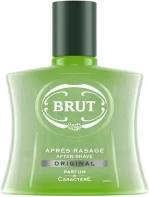 Produktbild von Brut Aftershave 100 ML